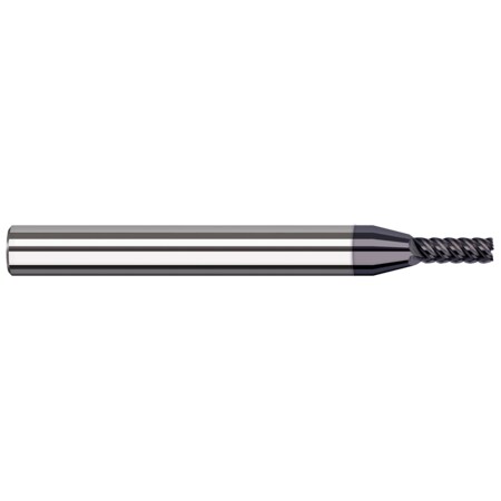 Harvey Tool